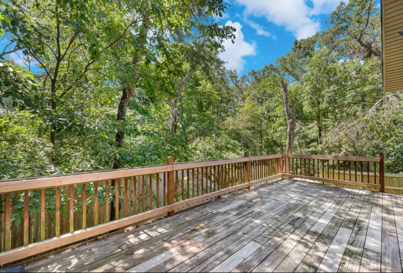 Building Photo - 605 NW 17th Ct