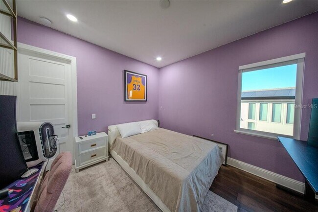 Building Photo - 4303 Isabella Cir