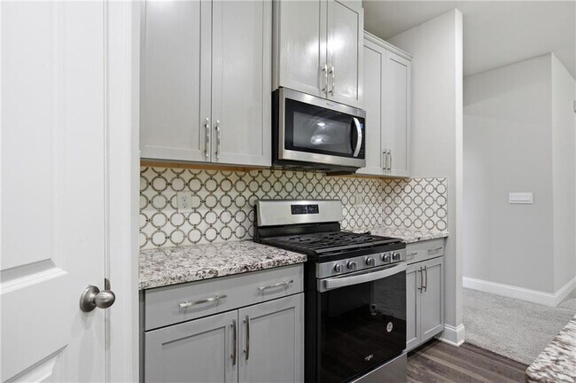 Building Photo - 4157 Bethany Manor Dr