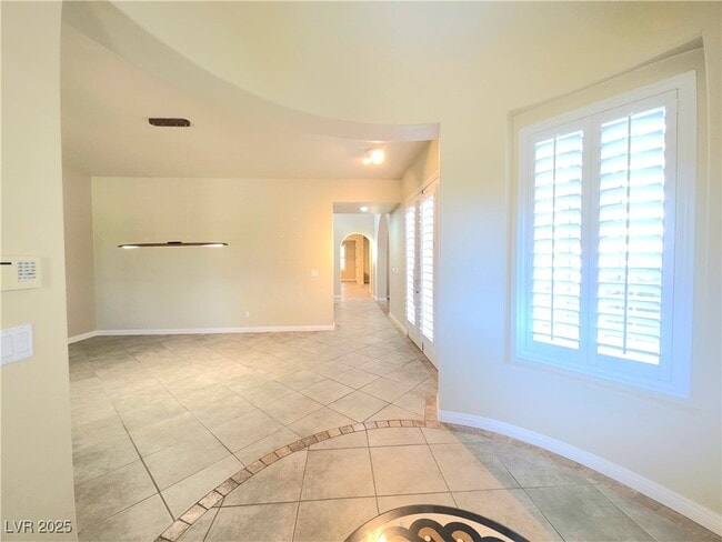 Building Photo - 3841 Woodsen Bend Dr