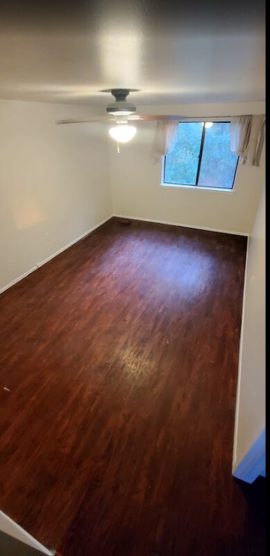 Building Photo - 1514 Charter Oak Dr
