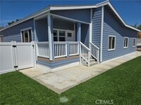 Building Photo - 10467 Gramercy Pl