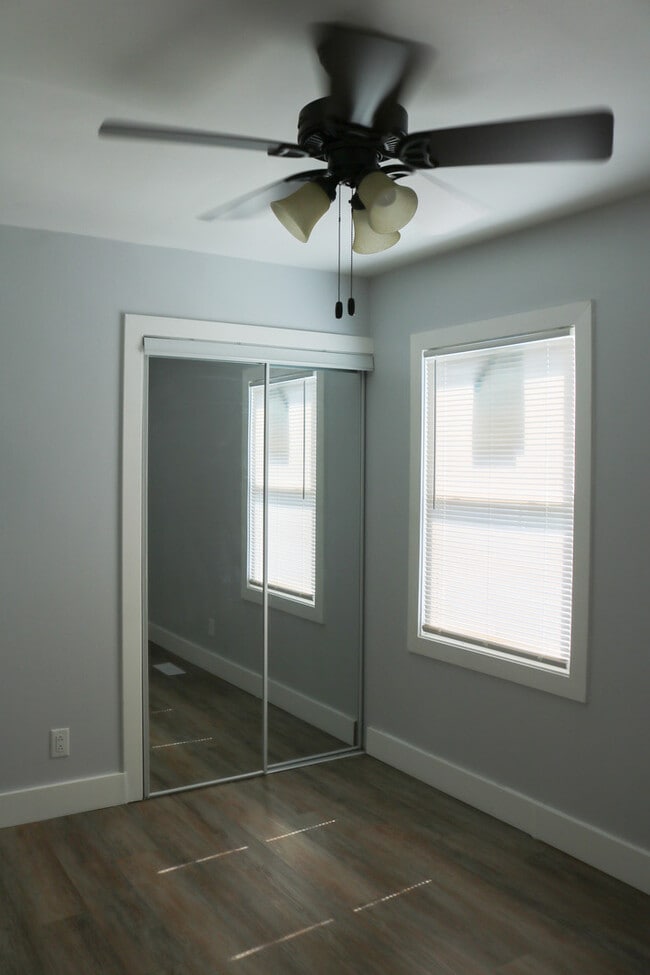 Building Photo - 22407 Strassburg Ave