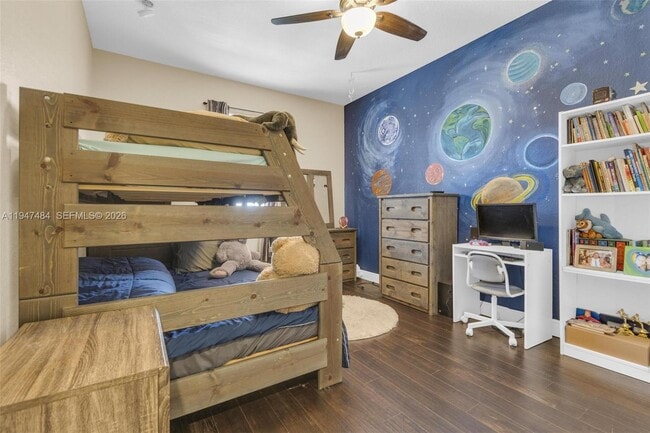 Building Photo - 8612 Buckskin Manor