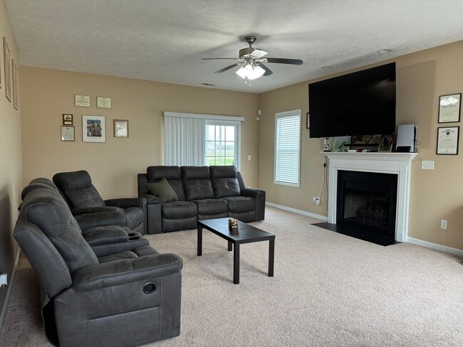 Building Photo - Beautiful home in Buckhaven