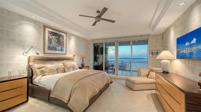 Building Photo - 35 Watergate Dr