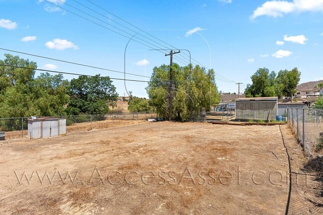 Building Photo - 24380 Pso Vivora