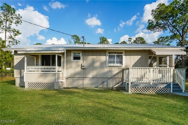 Building Photo - 1219 Thompson Ave