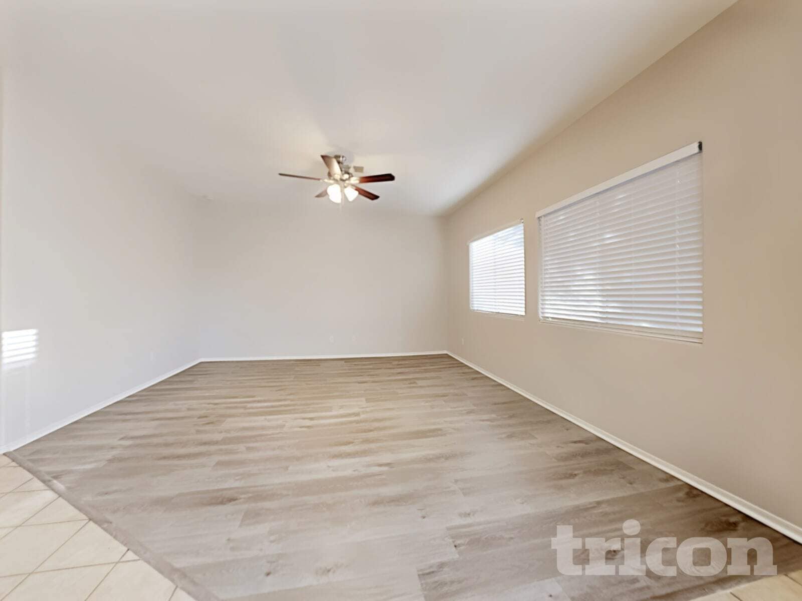 Building Photo - 14415 N 132nd Dr