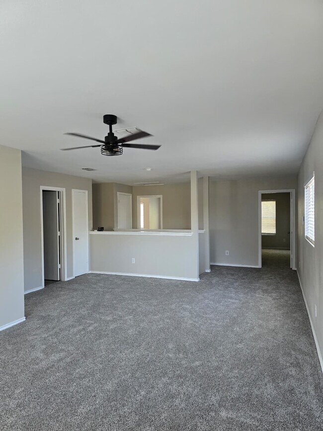 Building Photo - 8114 Furlong Gate