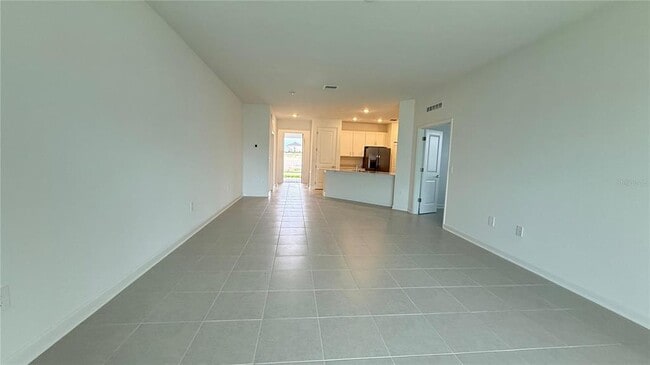 Building Photo - 5131 BRIDGEHAVEN Rd