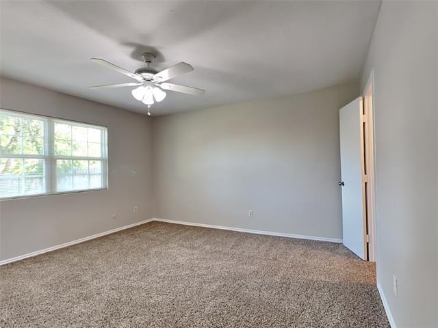 Building Photo - 5221 Norris Dr