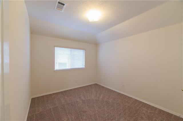 Building Photo - 3813 Braxton Ln