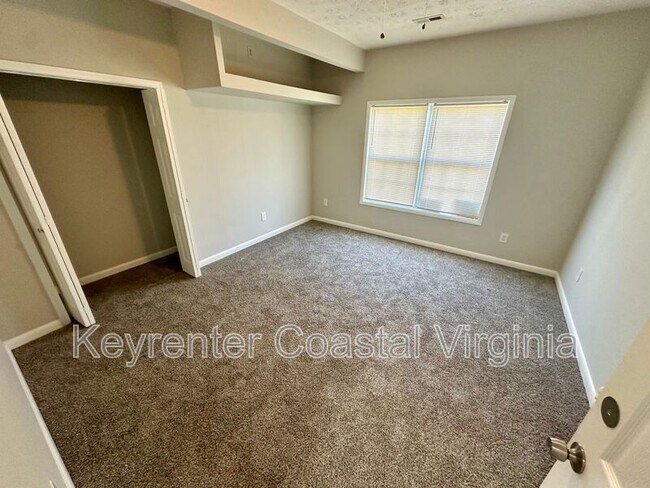 Building Photo - 4820 Old Stage Hwy