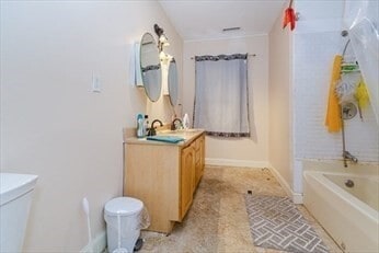 Building Photo - 85 Sherman St