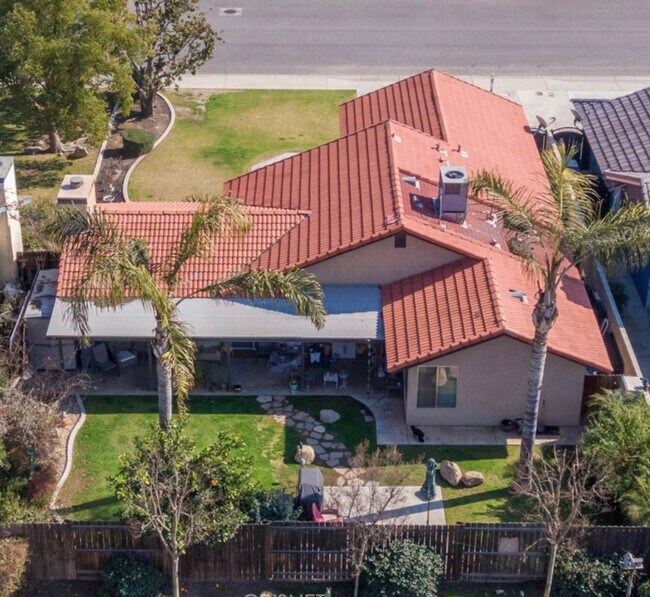 Building Photo - 3721 Abbott Dr