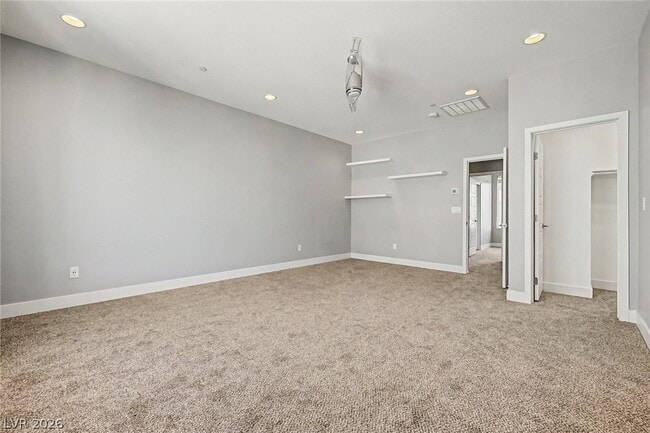 Building Photo - 2868 Orange Key Ct