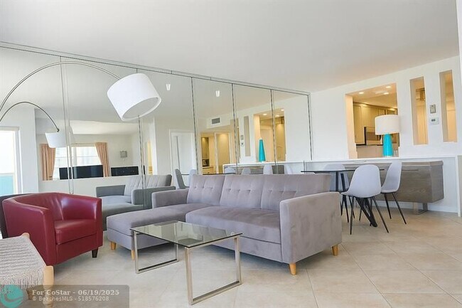 Building Photo - 6000 N Ocean Blvd