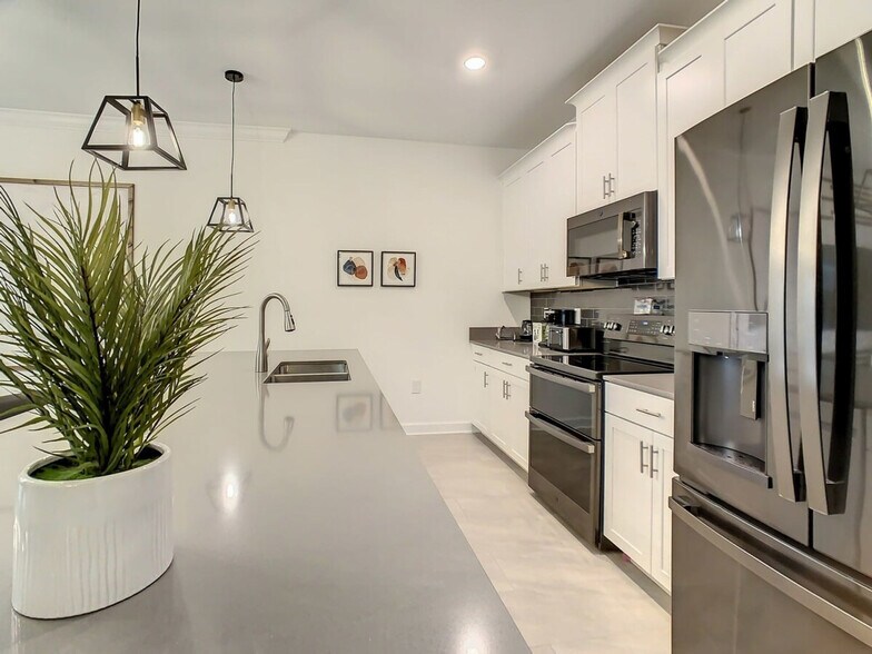 Building Photo - 2961 Penelope Loop