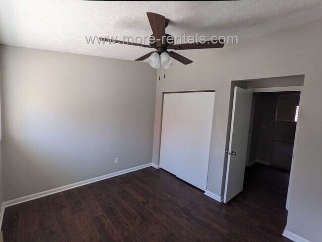 Building Photo - Remodeled house in Reynoldsburg (Groveport Schools)