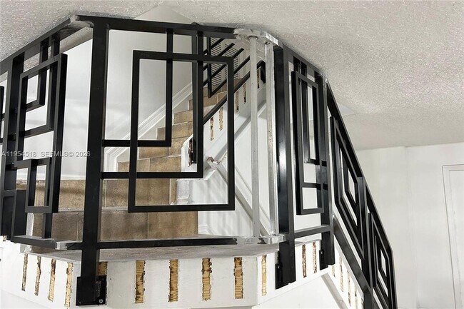 Building Photo - 13990 SW 260th St