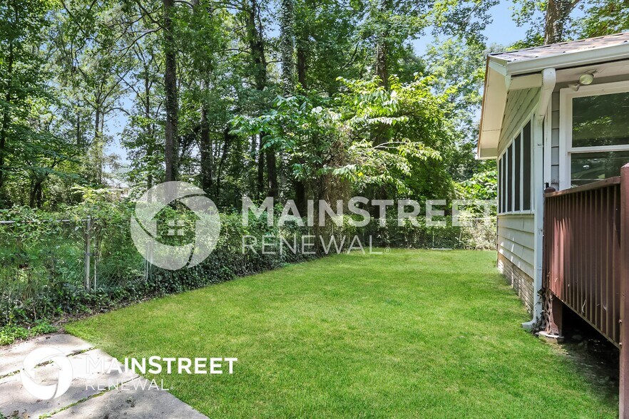 Building Photo - 2673 Green Valley Ct