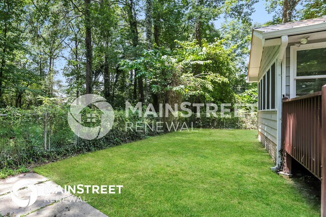 Building Photo - 2673 Green Valley Ct