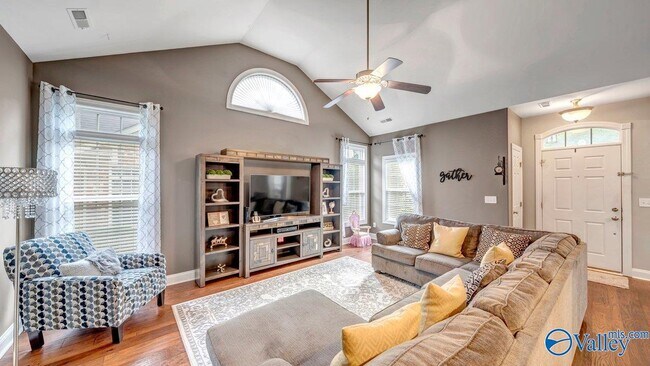 Building Photo - 2031 Blake Bottom Rd NW