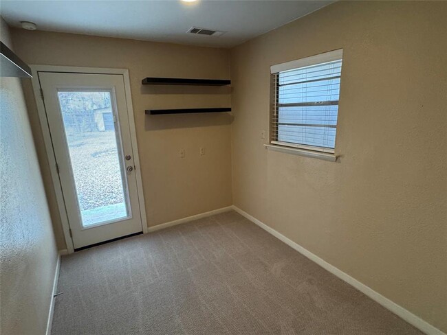 Building Photo - 9706 Swansons Ranch Rd