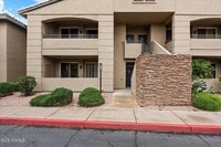 Building Photo - 7009 E Acoma Dr