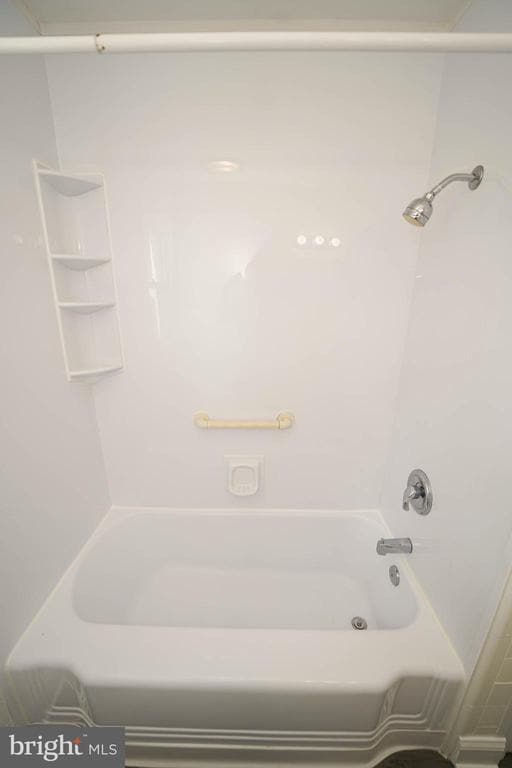 Building Photo - 737 Magnolia Dr