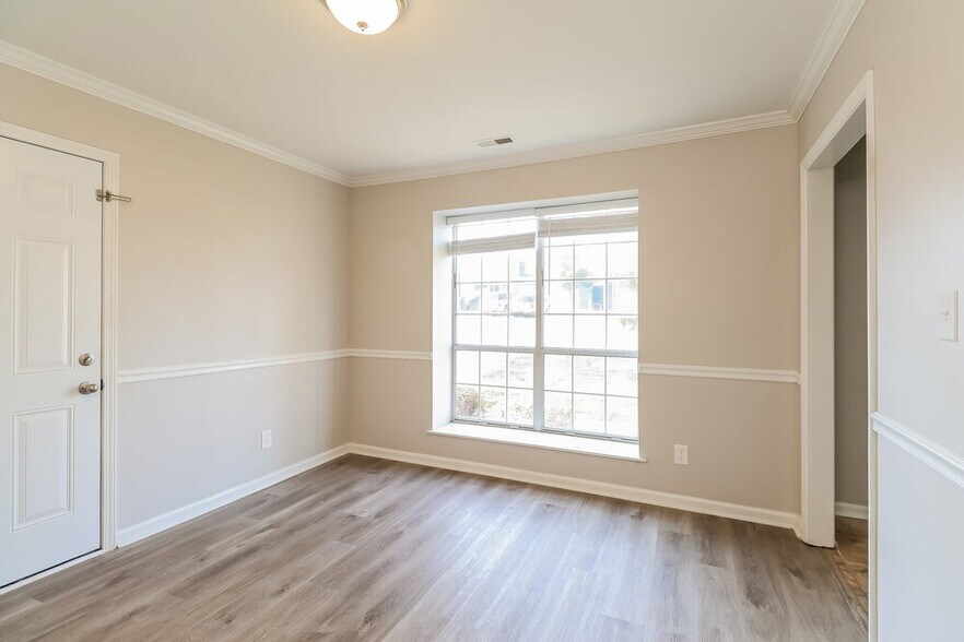 Building Photo - 5406 Carronbridge Ln