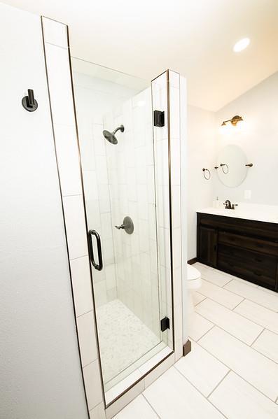 Building Photo - 2112 Waterway Bend