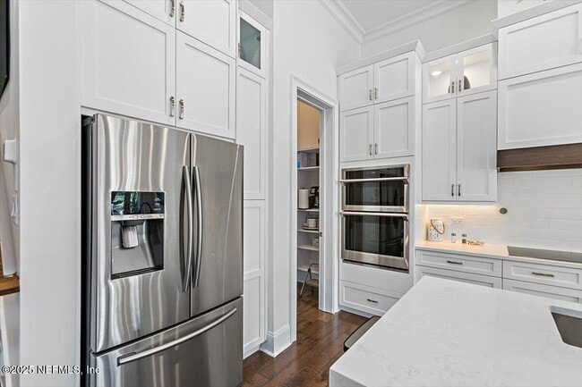 Building Photo - 14350 Marina San Pablo Pl