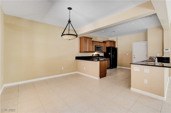 Building Photo - 5531 Alden Bend Dr