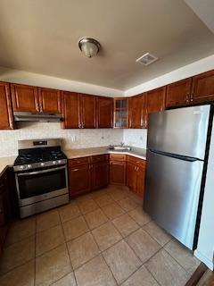 Building Photo - 227 beach 28th st 3fl