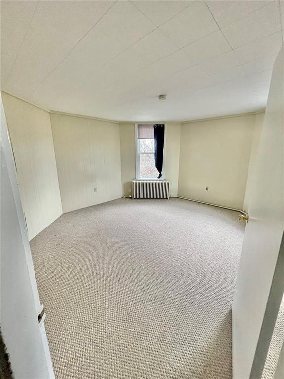 Building Photo - 313 Berkeley Ave