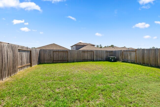 Building Photo - 5402 Auburn Gardens Ct