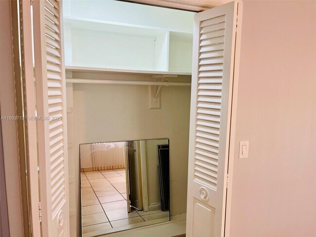 Building Photo - 1050 Atlantic Shores Blvd