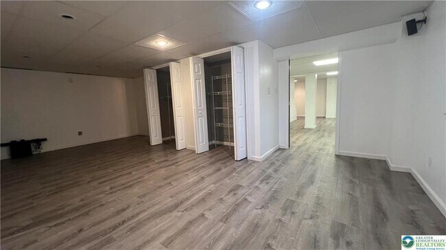 Building Photo - 520 Wild Mint Ln