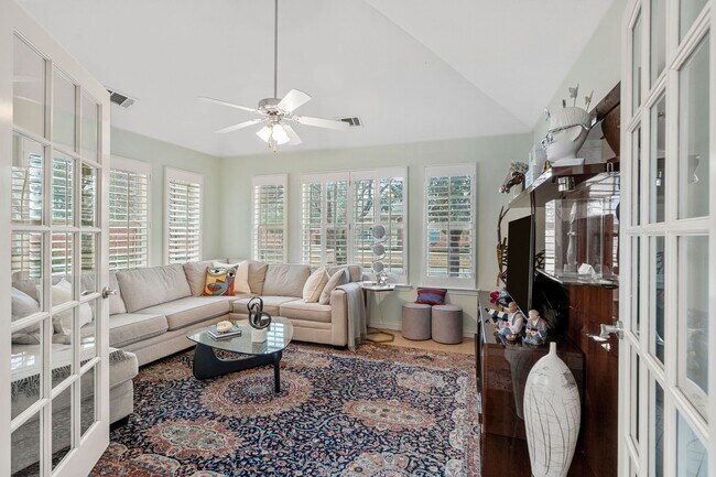 Building Photo - 3100 Camellia Rose Dr