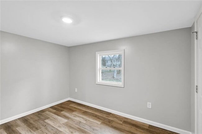 Building Photo - 3925 Chicamauga Dr