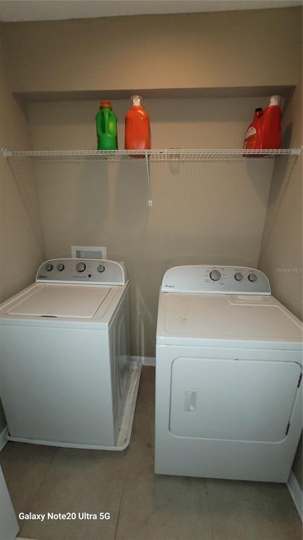 Building Photo - 15942 Stable Run Dr