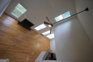 Building Photo - 106 Dixie Creek Dr