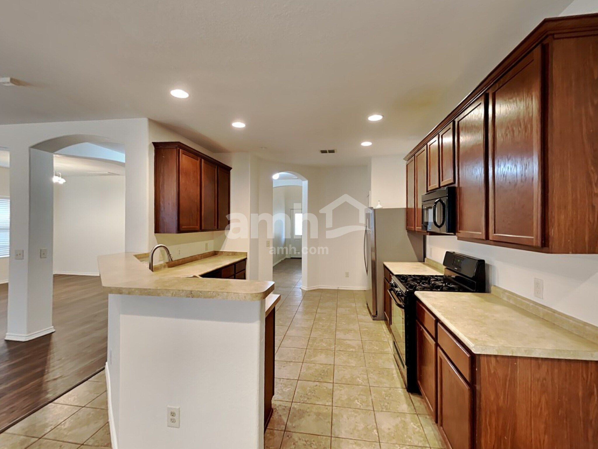 Building Photo - 431 Tequila Ranch