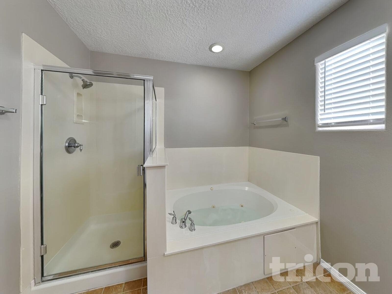 Building Photo - 1295 Carrizo St NW