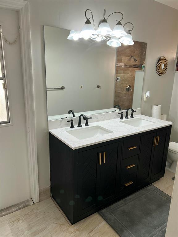 Building Photo - 4863 Chardonnay Dr