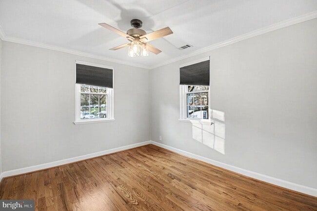 Building Photo - 4885 S 28th St