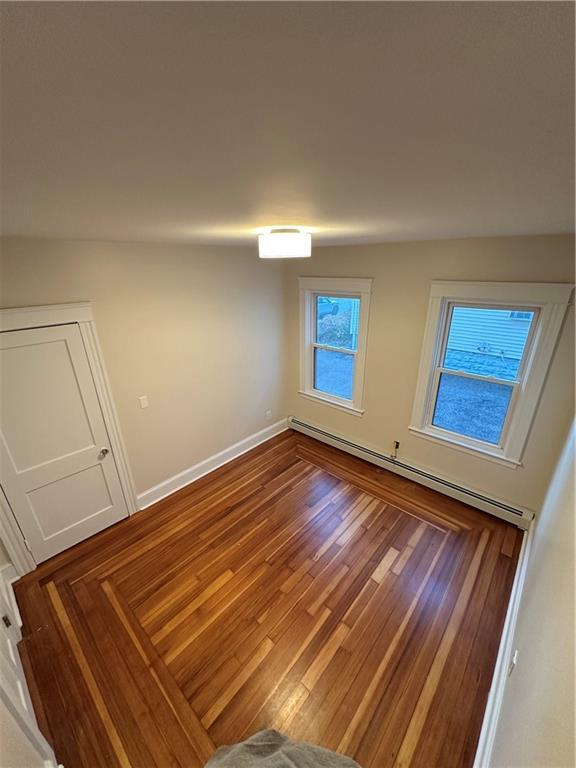 Building Photo - 175 Hillside Ave