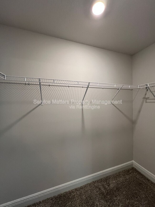 Building Photo - 1401 Maritime Dr